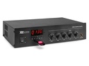 Power Dynamics Verstärker Pro PDM45