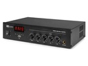 Power Dynamics Verstärker Pro PDM45