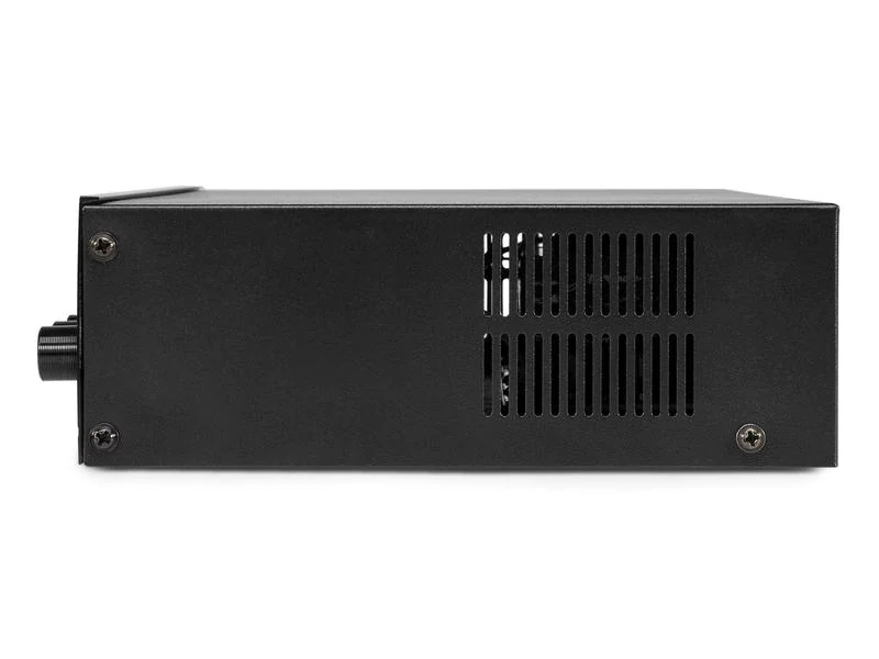 Power Dynamics Verstärker Pro PDM45