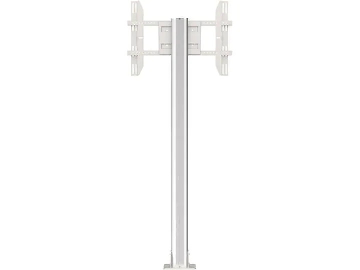 Multibrackets Standfuss 2395 Silber
