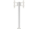 Multibrackets Standfuss 2395 Silber