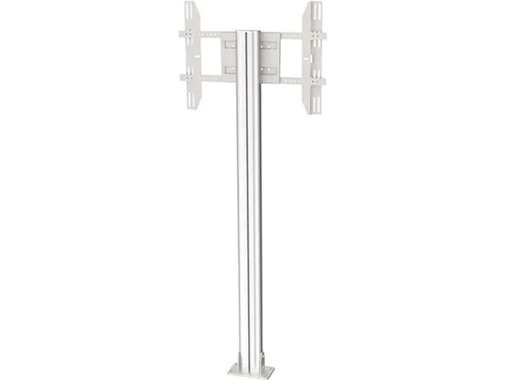 Multibrackets Standfuss 2395 Silber