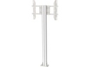 Multibrackets Standfuss 2395 Silber