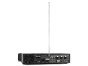 Power Dynamics Verstärker Pro PDV120MP3 4-Zonen Mischer