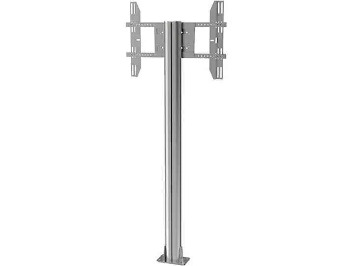 Multibrackets Standfuss 2401 Schwarz