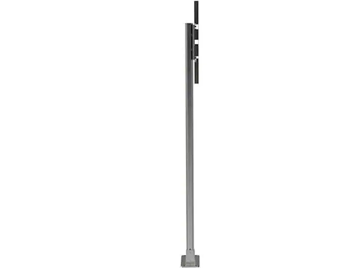 Multibrackets Standfuss 2401 Schwarz
