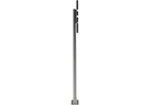 Multibrackets Standfuss 2401 Schwarz