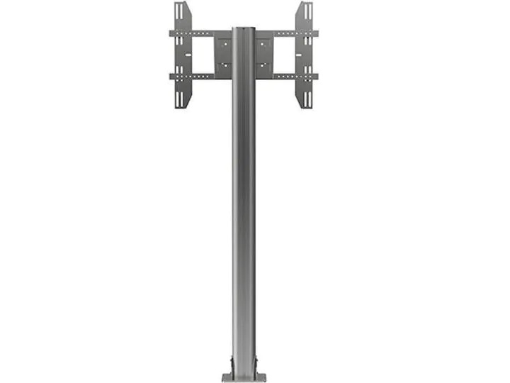 Multibrackets Standfuss 2401 Schwarz