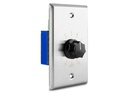 Power Dynamics Verstärker Pro PDVC100