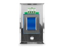 Power Dynamics Verstärker Pro PDVC100
