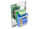 Power Dynamics Verstärker Pro PDVC100