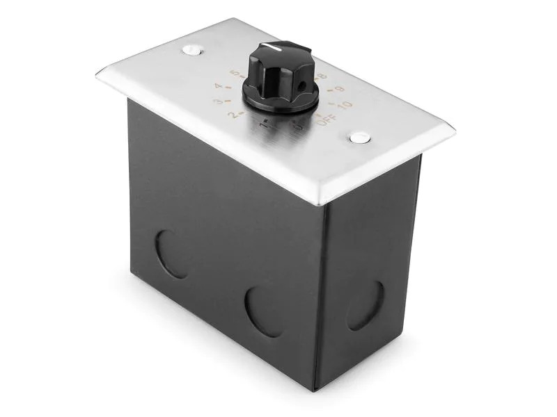 Power Dynamics Verstärker Pro PDVC100