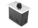 Power Dynamics Verstärker Pro PDVC100