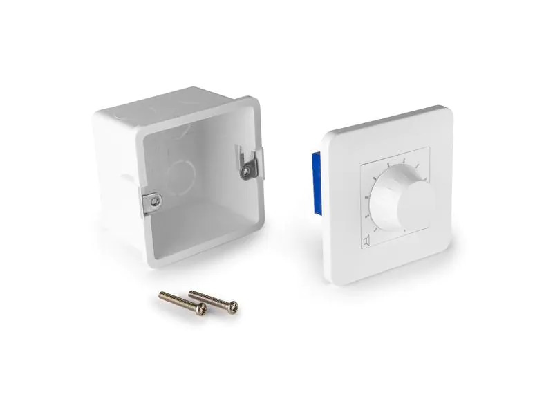 Power Dynamics Verstärker Pro PDVC30
