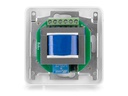 Power Dynamics Verstärker Pro PDVC30