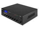 Power Dynamics Verstärker Pro PPA50