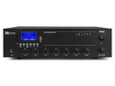 Power Dynamics Verstärker Pro PPA50