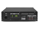 Power Dynamics Verstärker Pro PPA50