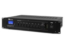 Power Dynamics Verstärker Pro PRM60