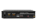 Power Dynamics Verstärker Pro PRM60