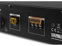 Power Dynamics Verstärker Pro PRM60