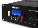 Power Dynamics Verstärker Pro PRM60