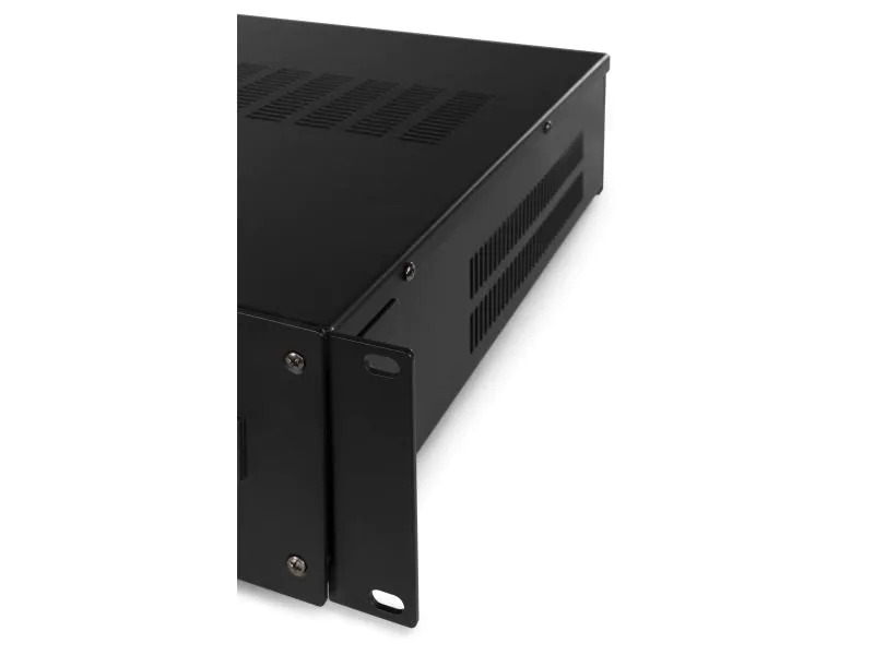 Power Dynamics Verstärker Pro PRM60