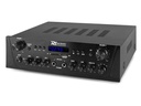 Power Dynamics Verstärker Pro PV220BT