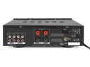 Power Dynamics Verstärker Pro PV220BT
