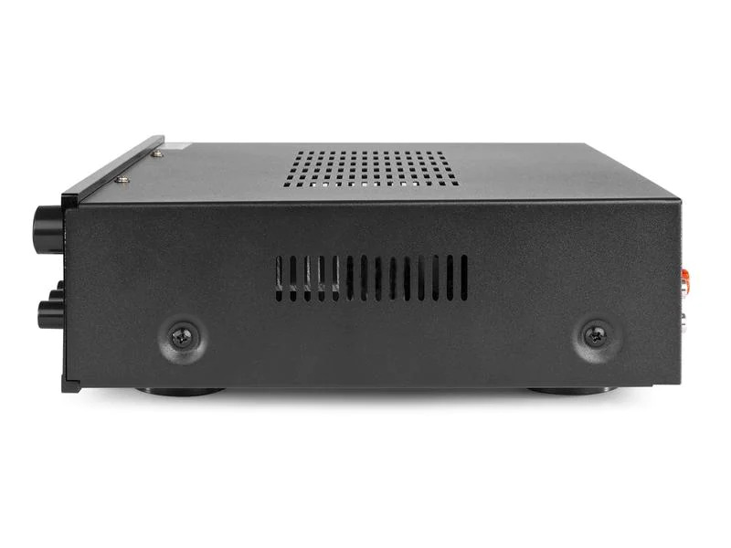 Power Dynamics Verstärker Pro PV220BT