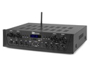Power Dynamics Verstärker Pro PV240BT