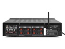 Power Dynamics Verstärker Pro PV240BT