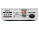 Skytronic Verstärker Pro AV400