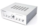Skytronic Verstärker Pro AV400