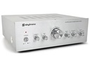 Skytronic Verstärker Pro AV400