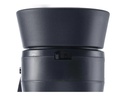 Elinchrom Studioblitzanlage ELC 500 Kit