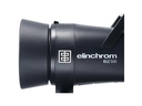 Elinchrom Studioblitzanlage ELC 500 Kit