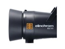 Elinchrom Studioblitzanlage ELC 500 Kit