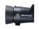 Elinchrom Studioblitzanlage ELC 500 Kit