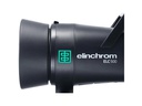 Elinchrom Studioblitzanlage ELC 500 Kit