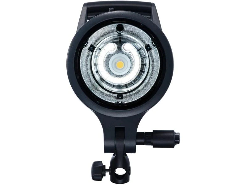 Elinchrom Studioblitzanlage ELC 500 Kit