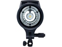 Elinchrom Studioblitzanlage ELC 500 Kit