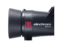 Elinchrom Studioblitzanlage ELC 500 Kit
