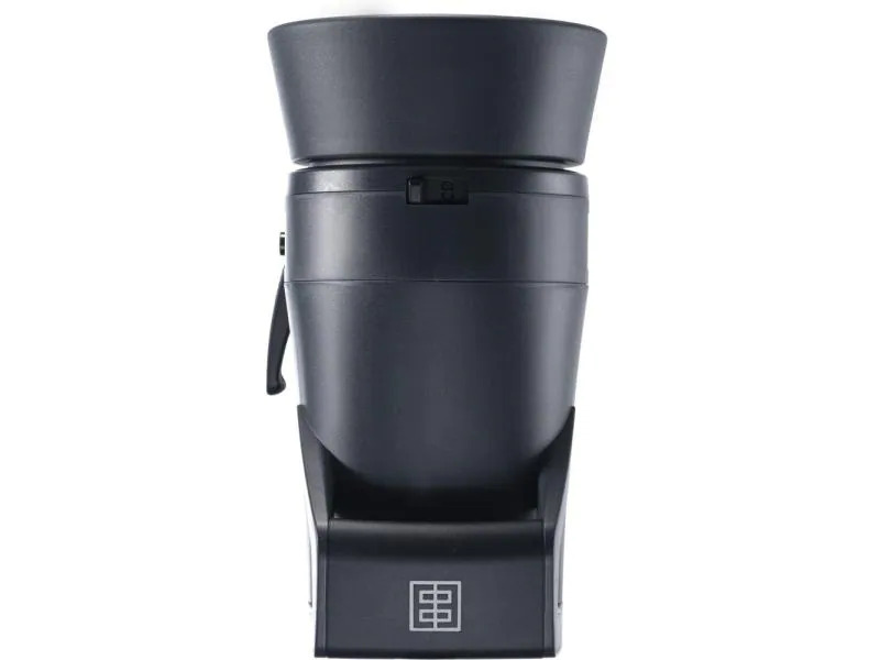 Elinchrom Studioblitzanlage ELC 500 Kit