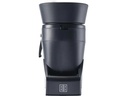 Elinchrom Studioblitzanlage ELC 500 Kit