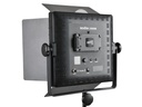 Godox Dauerlicht LED 1000W