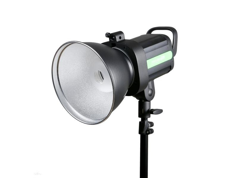 Phottix Studioblitzanlage Indra 500 TTL