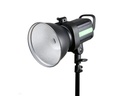 Phottix Studioblitzanlage Indra 500 TTL