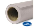 Savage Hintergrund Papier 2.72 x 11m TV Gray