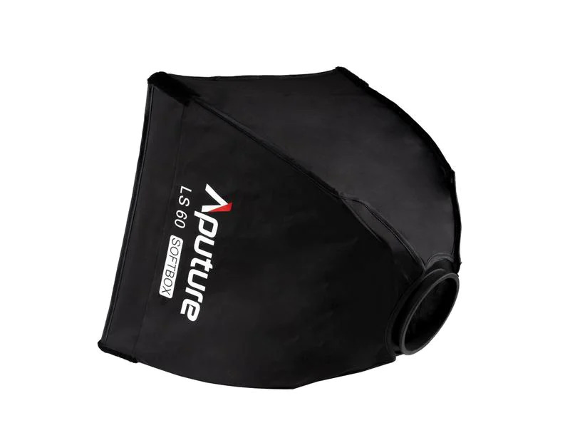 Aputure Softbox LS 60